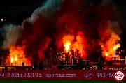 Spartak-arsenal (34).jpg